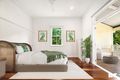 Property photo of 45 Forrest Street Nudgee QLD 4014