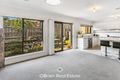 Property photo of 3/6 Reid Street Frankston VIC 3199