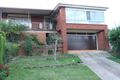 Property photo of 1 Leonard Crescent Earlwood NSW 2206