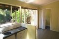 Property photo of 6 Almond Street Guildford WA 6055