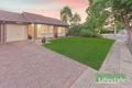 Property photo of 3/24 Broad Street Marden SA 5070