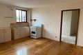 Property photo of 12/10 Arthur Street Crestwood NSW 2620