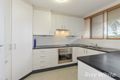 Property photo of 6/77 Lloyd Street Alderley QLD 4051