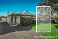 Property photo of 21 Miller Street Highett VIC 3190