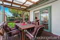 Property photo of 21 Miller Street Highett VIC 3190