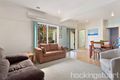 Property photo of 21 Miller Street Highett VIC 3190