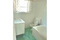 Property photo of 6 Stuart Street Newport NSW 2106