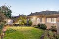 Property photo of 2 Winmalee Road Balwyn VIC 3103