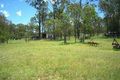 Property photo of 79 Coverty Road Coverty QLD 4613