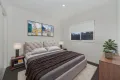 Property photo of 102 Arena Avenue Roxburgh Park VIC 3064