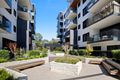 Property photo of 403/9B Remington Drive Highett VIC 3190