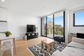 Property photo of 403/9B Remington Drive Highett VIC 3190
