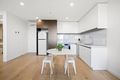 Property photo of 403/9B Remington Drive Highett VIC 3190