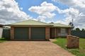 Property photo of 9 Fischer Court Kearneys Spring QLD 4350