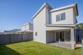 Property photo of 59/40 Pacific Highway Jewells NSW 2280