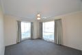 Property photo of 9 Fischer Court Kearneys Spring QLD 4350