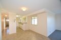 Property photo of 9 Fischer Court Kearneys Spring QLD 4350