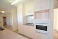 Property photo of 9 Fischer Court Kearneys Spring QLD 4350