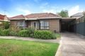 Property photo of 4 Bedser Street Sunshine North VIC 3020