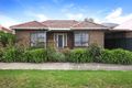 Property photo of 4 Bedser Street Sunshine North VIC 3020