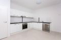 Property photo of 1/15 Oxford Street Allenstown QLD 4700