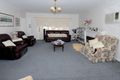 Property photo of 21 Welwyn Parade Deer Park VIC 3023