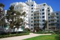 Property photo of 100/1 Graham Street Port Melbourne VIC 3207