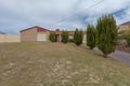 Property photo of 5 Gore Place Hillarys WA 6025