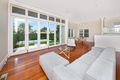 Property photo of 24 Spencer Road Mosman NSW 2088