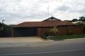 Property photo of 50 Peelwood Parade Halls Head WA 6210