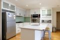 Property photo of 77 Gracechurch Crescent Leeming WA 6149