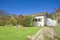 Property photo of 3 Oceana Street Dee Why NSW 2099