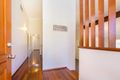 Property photo of 20 Maquire Way Bull Creek WA 6149
