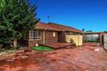 Property photo of 13 Chelmsford Crescent St Albans VIC 3021