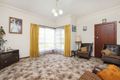 Property photo of 4 Bedser Street Sunshine North VIC 3020