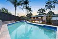 Property photo of 91 Annam Road Bayview NSW 2104