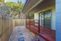 Property photo of 1/15 Oxford Street Allenstown QLD 4700