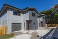 Property photo of 1/15 Oxford Street Allenstown QLD 4700