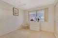 Property photo of 4 Macleay Place Port Macquarie NSW 2444