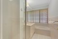 Property photo of 4 Macleay Place Port Macquarie NSW 2444