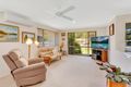 Property photo of 4 Macleay Place Port Macquarie NSW 2444