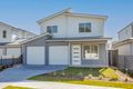 Property photo of 40 Pacific Highway Jewells NSW 2280