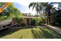 Property photo of 81 Edenlea Drive Meadowbrook QLD 4131