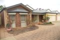 Property photo of 2/245 Eleventh Street Mildura VIC 3500