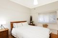 Property photo of 4 Hannan Street Maroubra NSW 2035