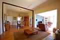 Property photo of 149 Eastern Avenue Kentucky NSW 2354