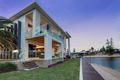 Property photo of 17 Grant Place Broadbeach Waters QLD 4218