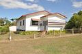 Property photo of 44 Basalt Street Mareeba QLD 4880