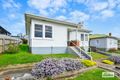 Property photo of 27 Morse Street Montello TAS 7320