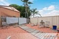 Property photo of 74 Murray Street Booker Bay NSW 2257